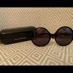 House of Harlow Sunglasses